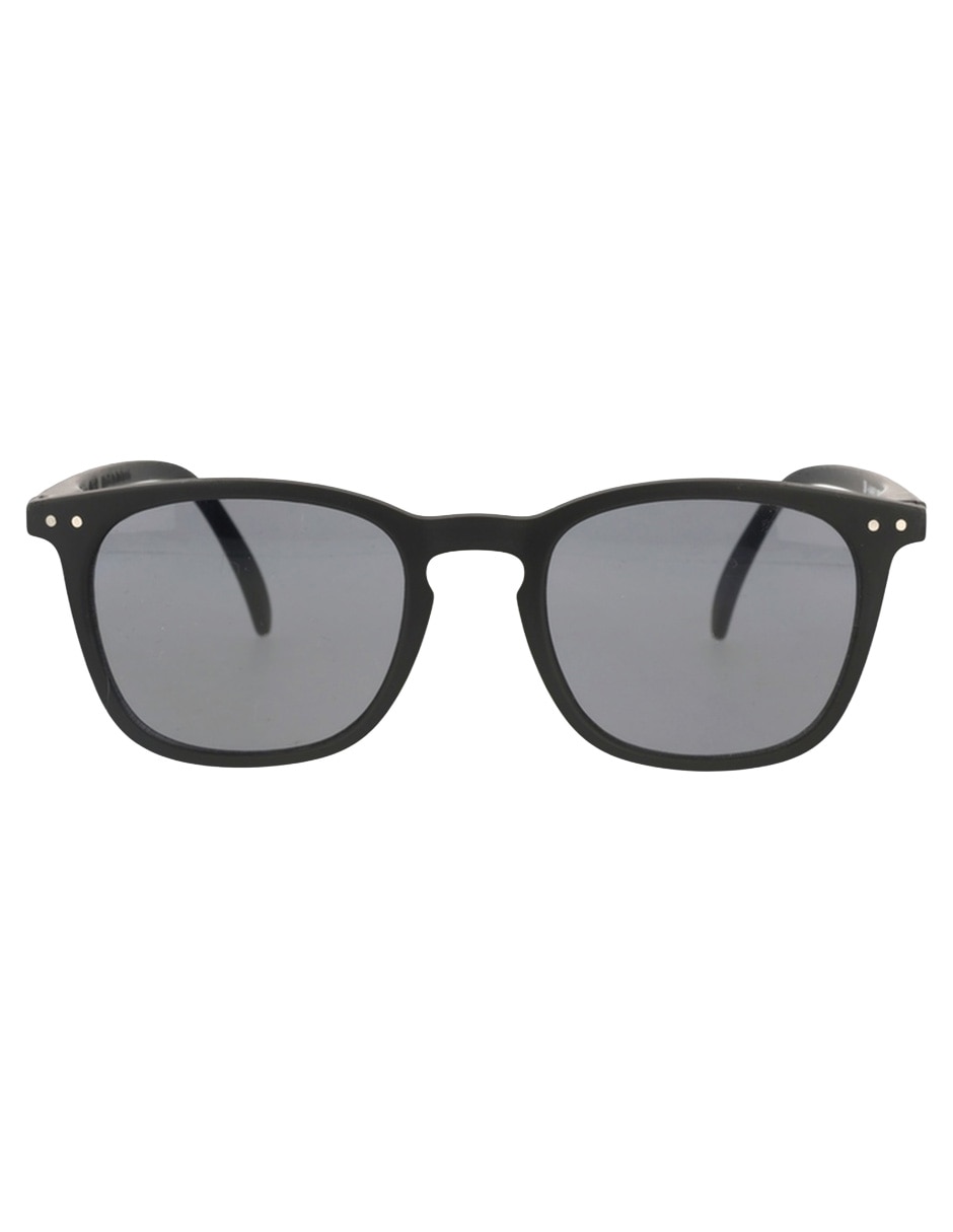 Lentes de sol para hombre