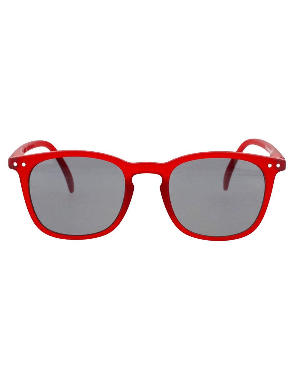 Lentes de sol para hombre