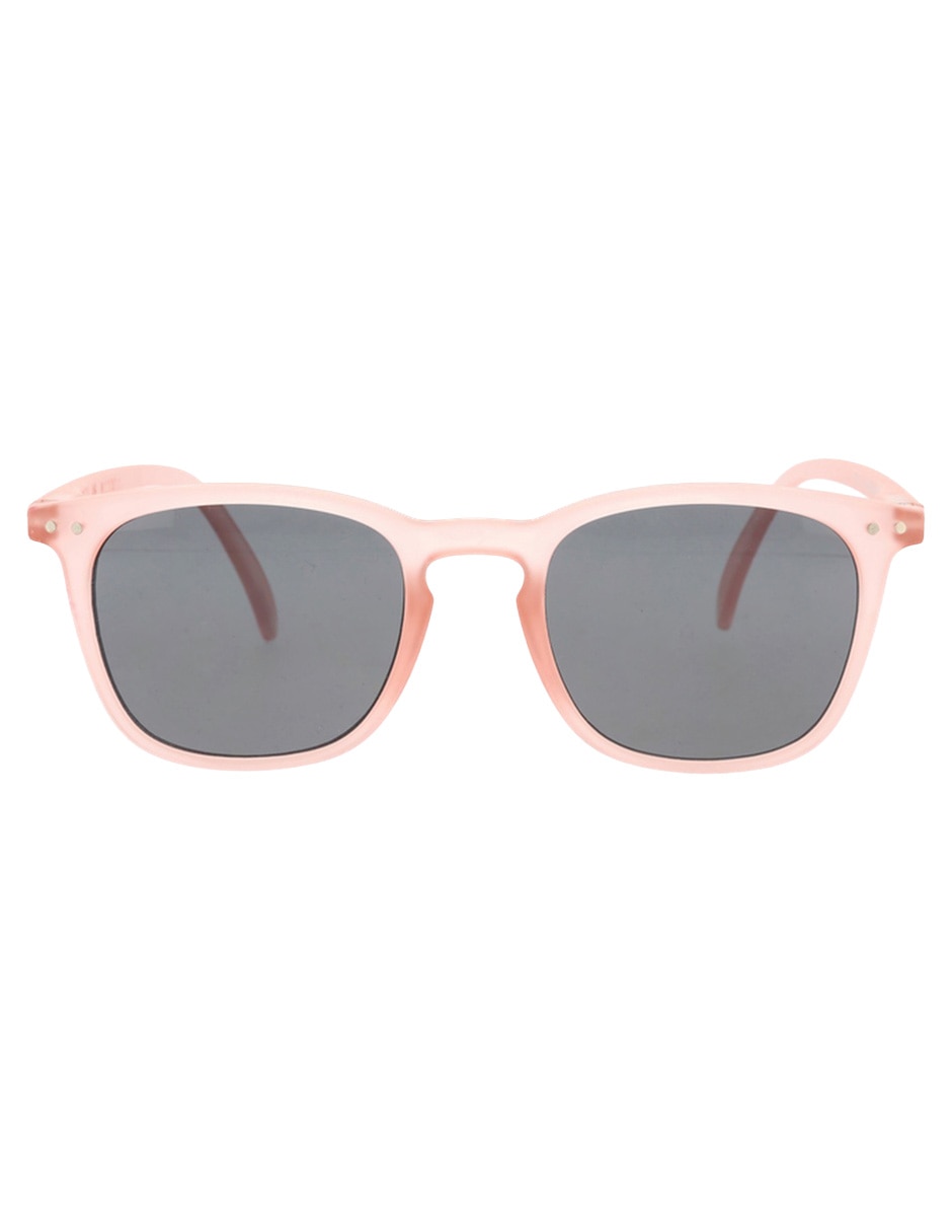 Lentes de sol para hombre
