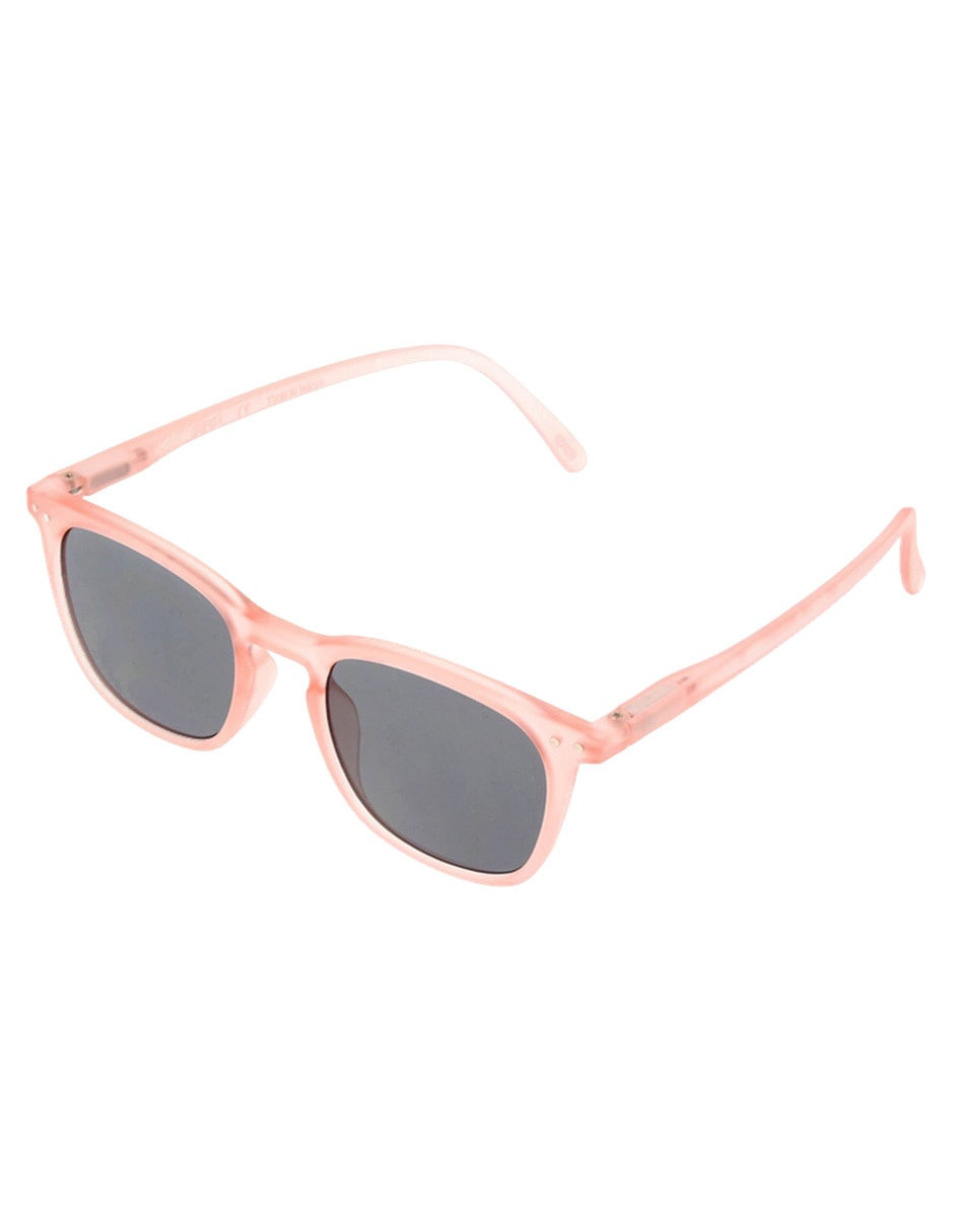 Lentes de sol para hombre 2