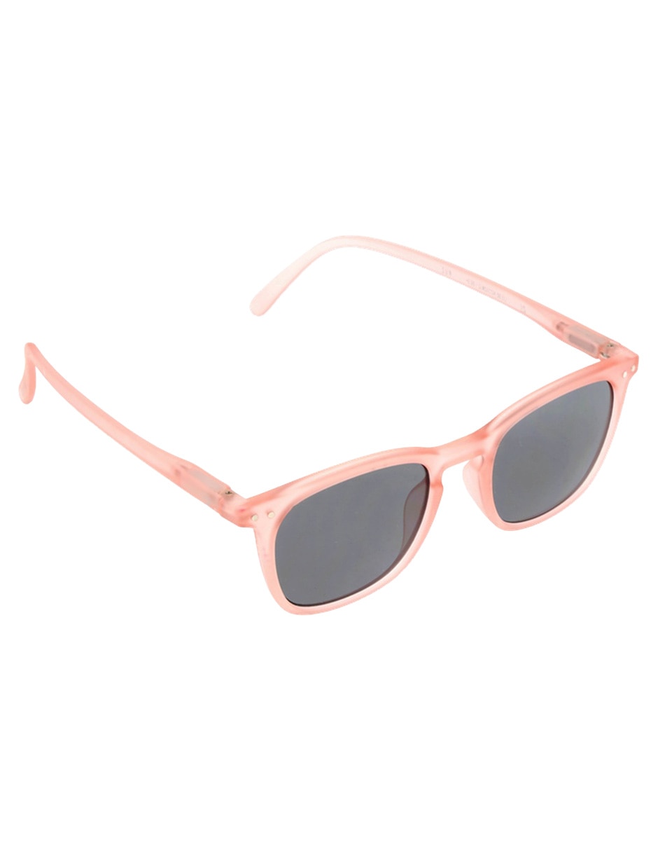 Lentes de sol para hombre 3