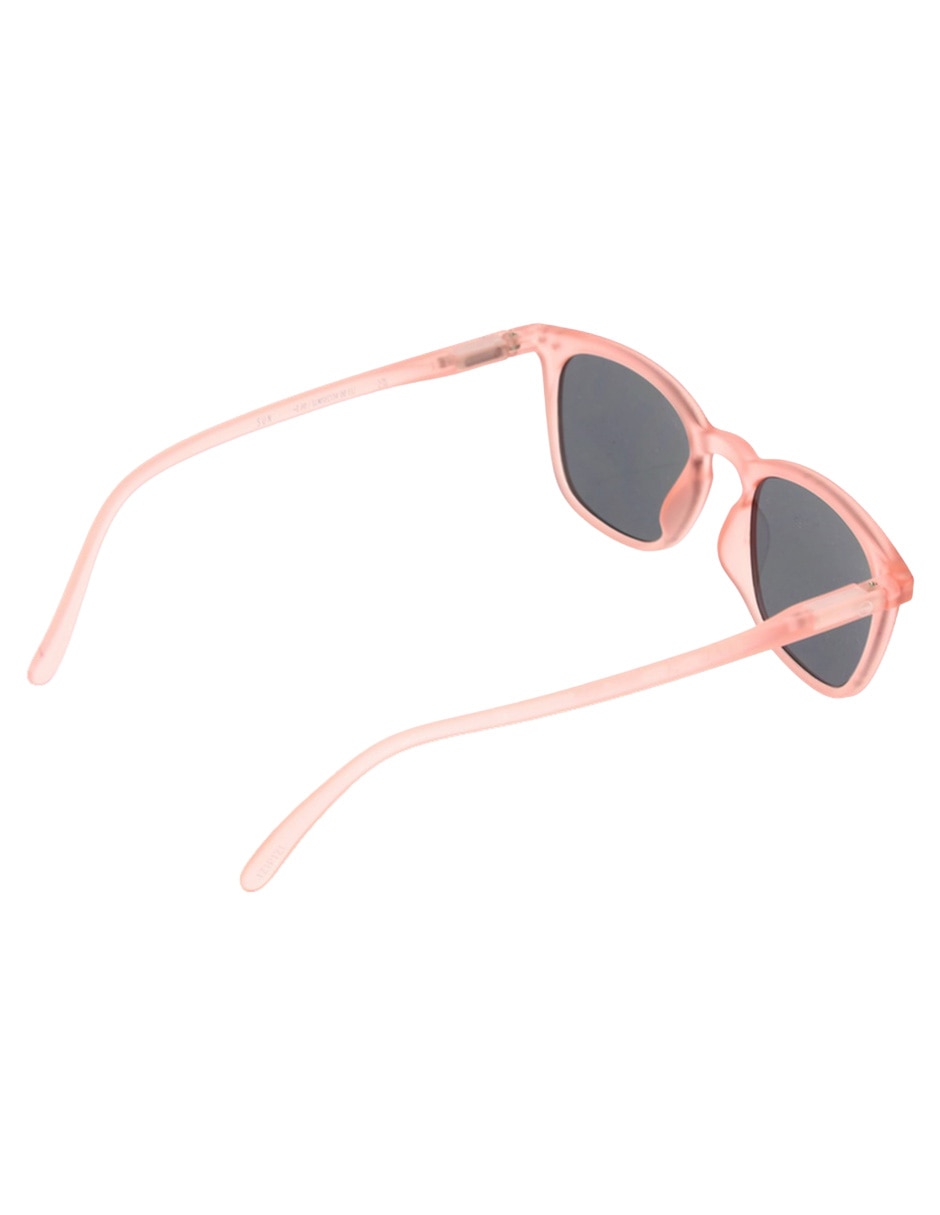 Lentes de sol para hombre 4