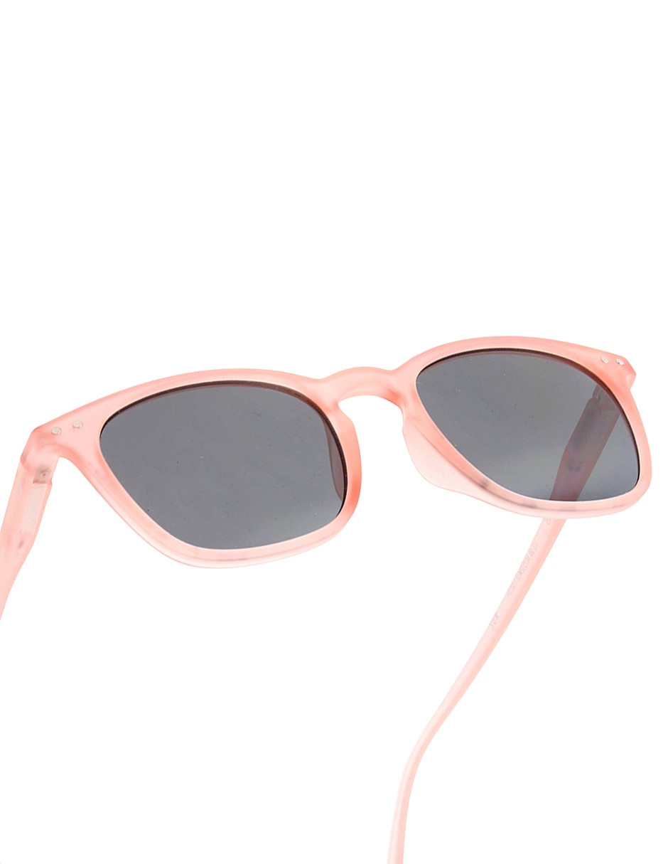 Lentes de sol para hombre 5