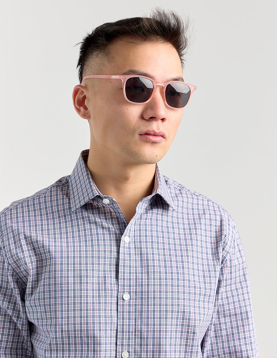 Lentes de sol para hombre 6