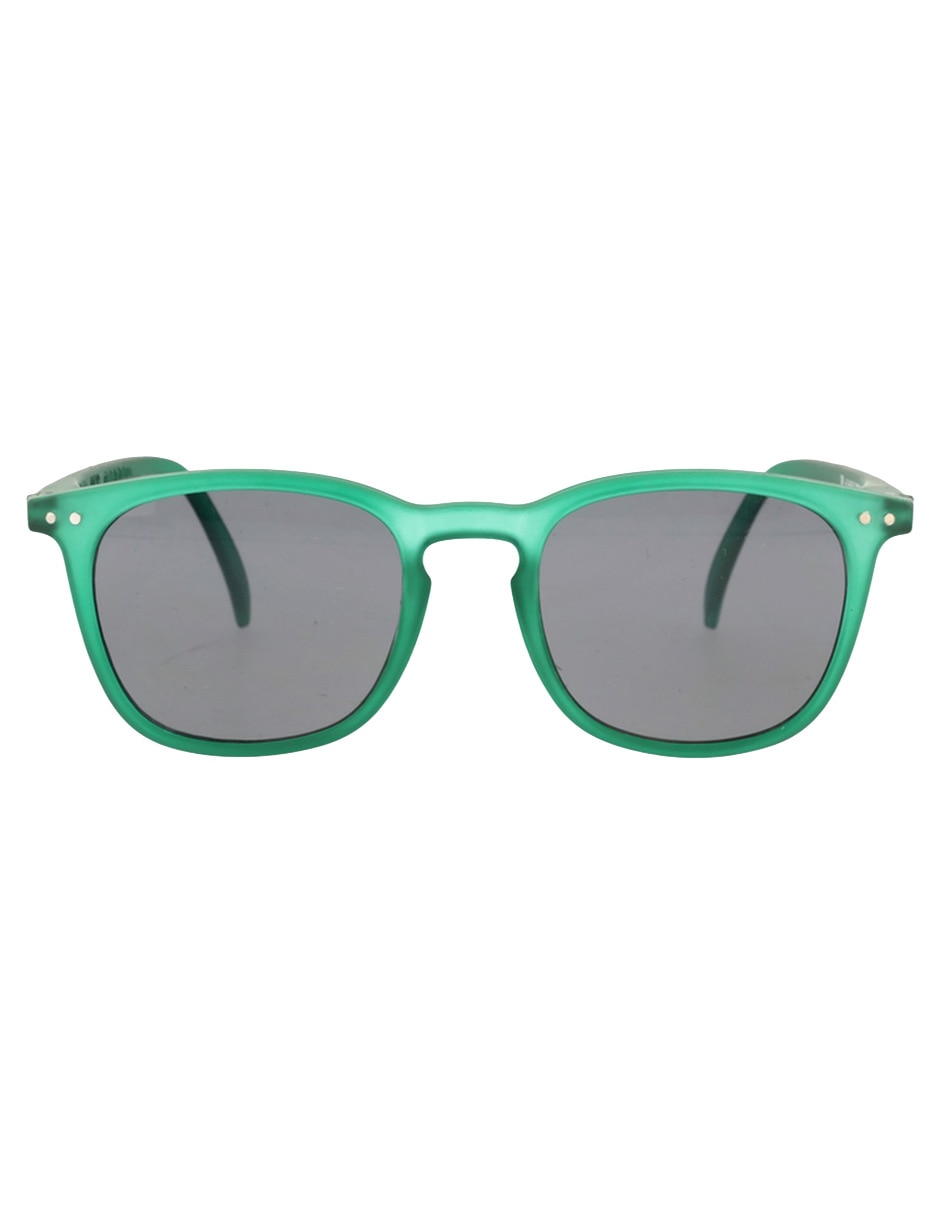 Lentes de sol para hombre
