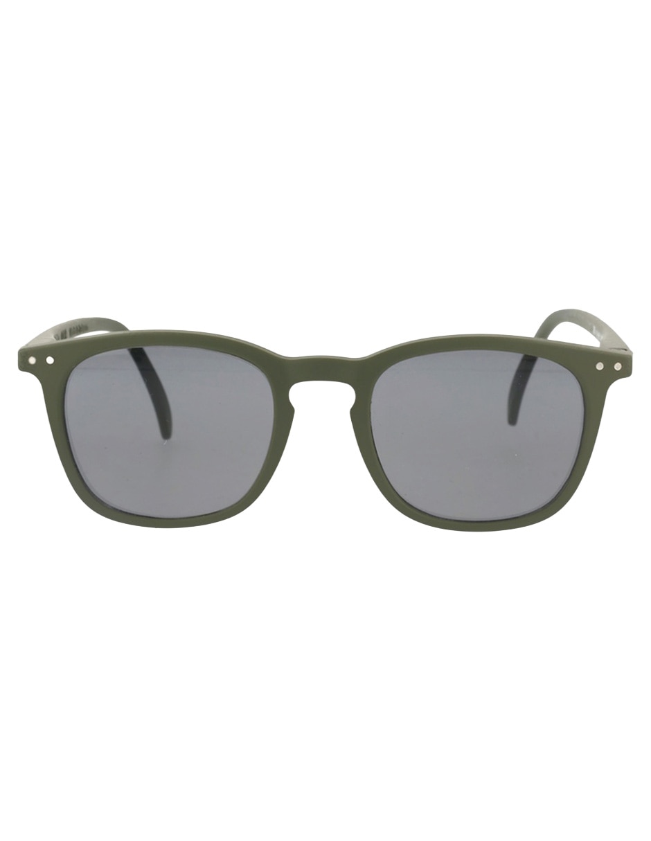Lentes de sol para hombre