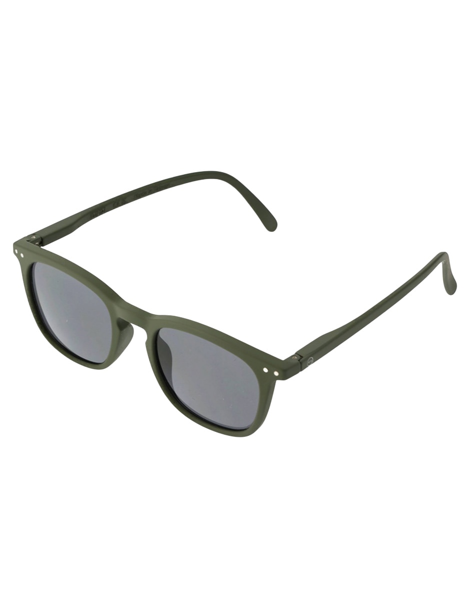 Lentes de sol para hombre 2