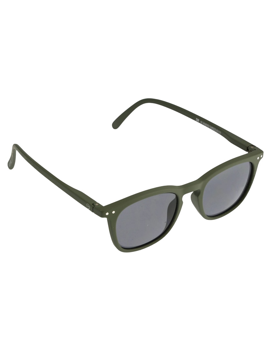 Lentes de sol para hombre 3