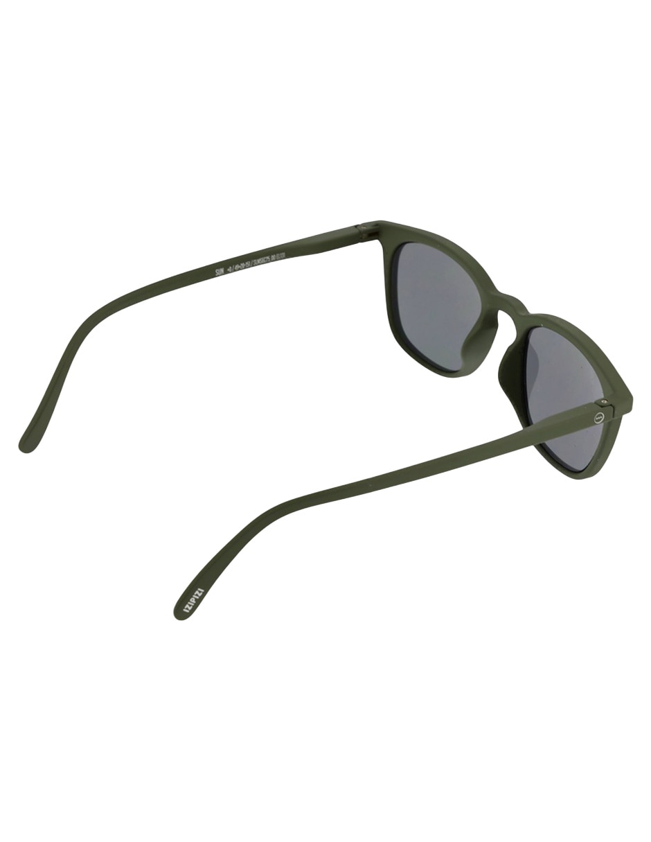 Lentes de sol para hombre 4