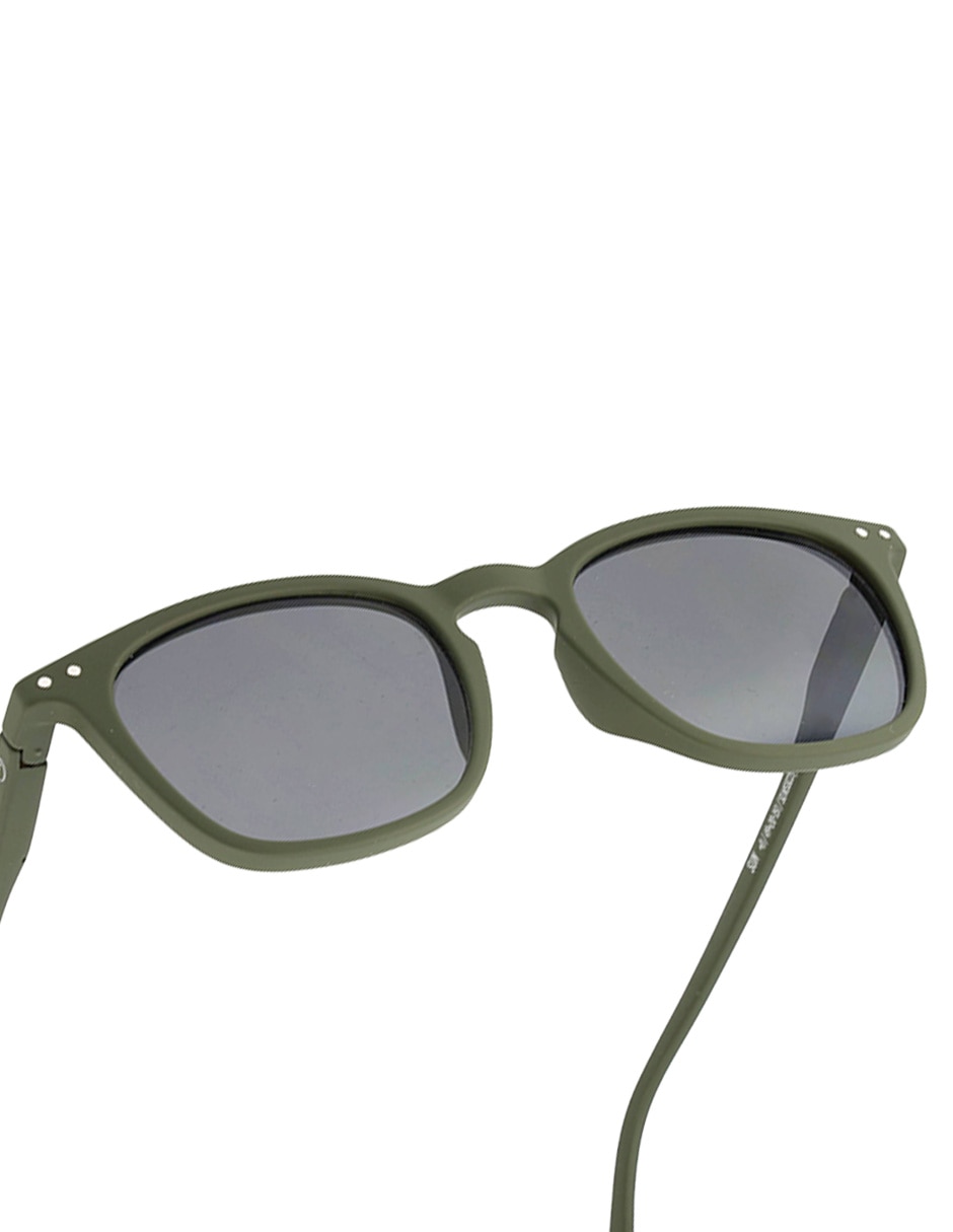 Lentes de sol para hombre 5