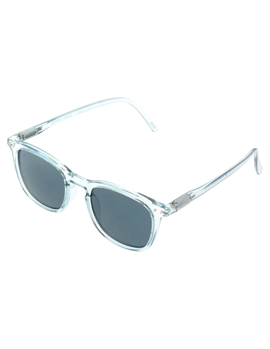 Lentes de sol E SUN para hombre 2