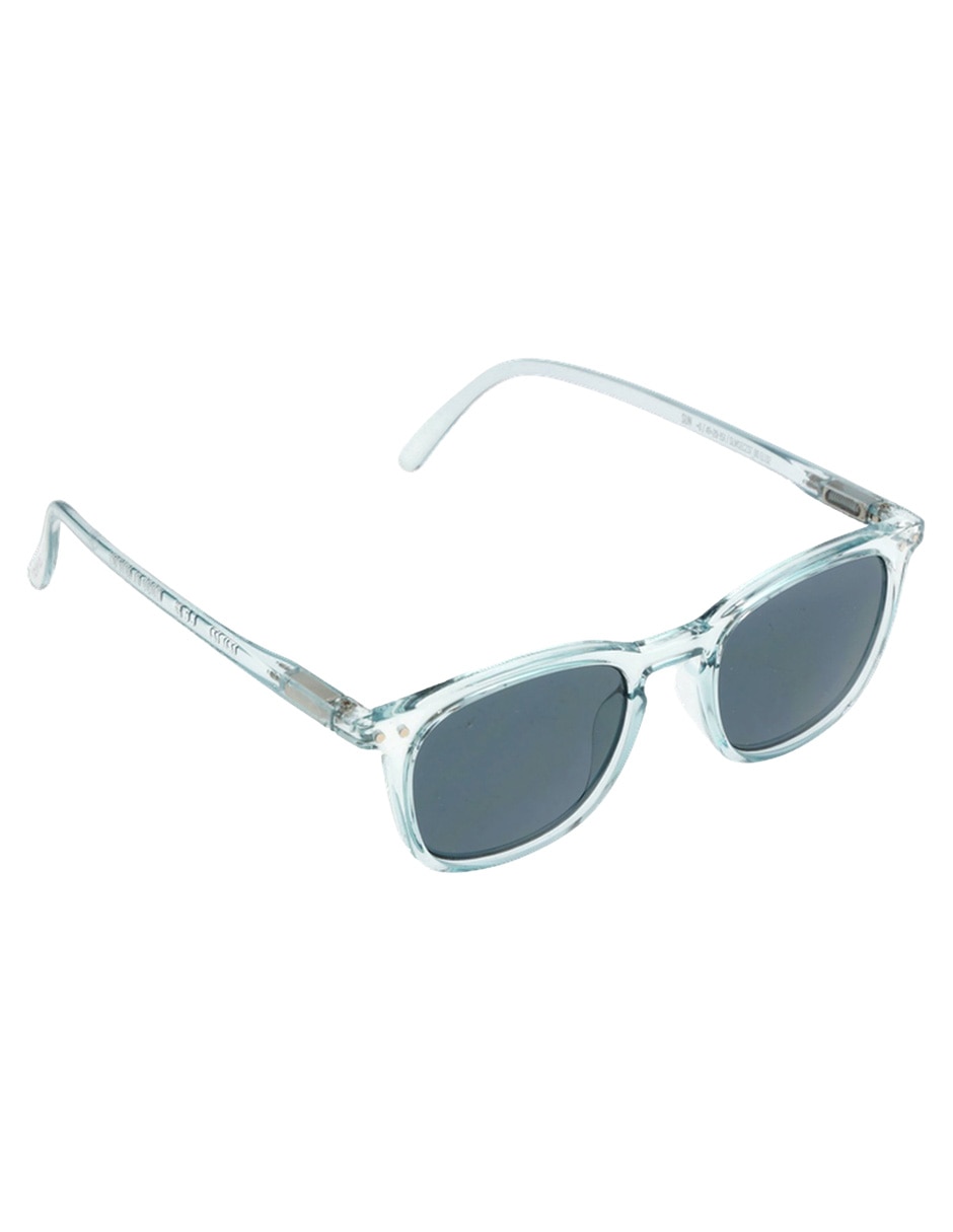 Lentes de sol E SUN para hombre 3