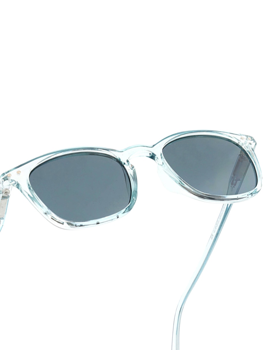 Lentes de sol E SUN para hombre 5
