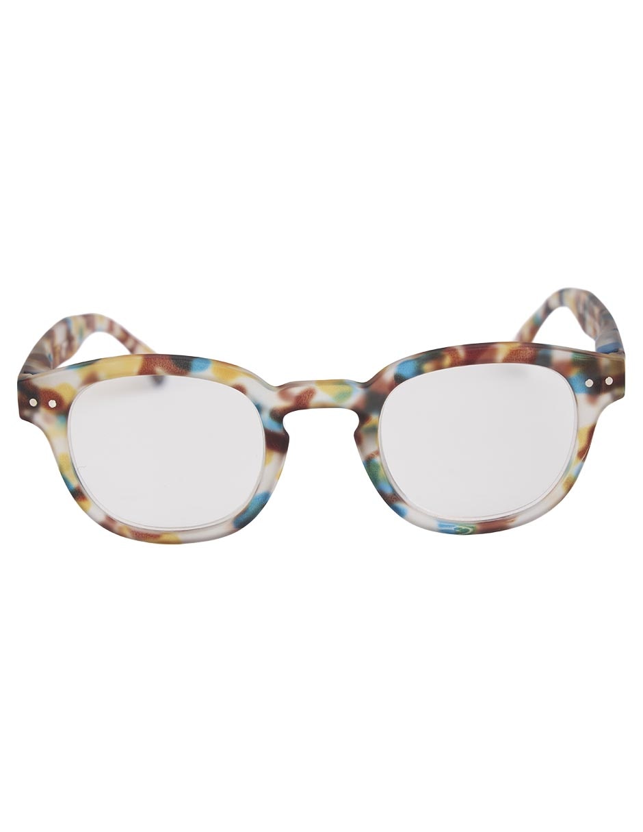 Lentes de lectura unisex Lentes de lectura unisex