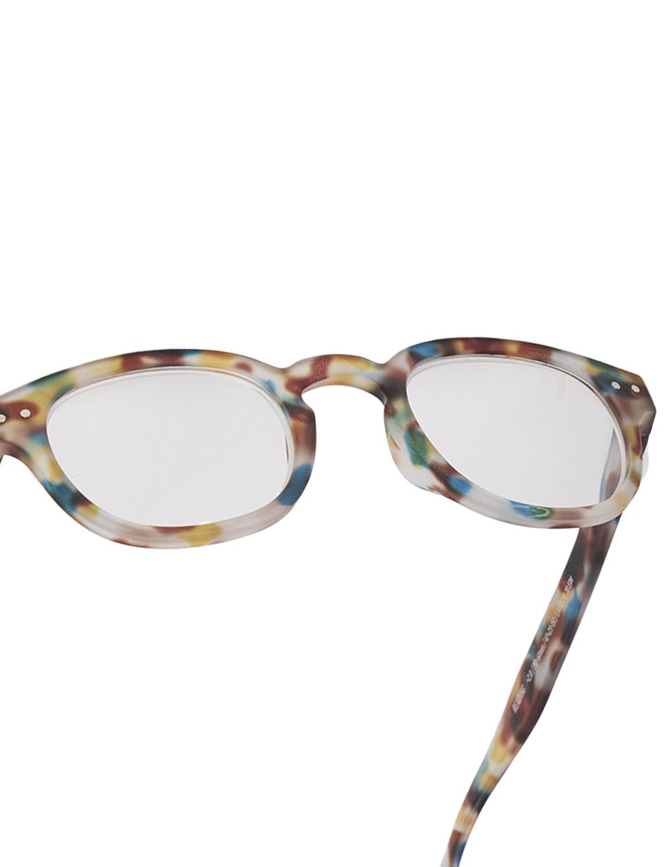 Lentes de lectura unisex 5