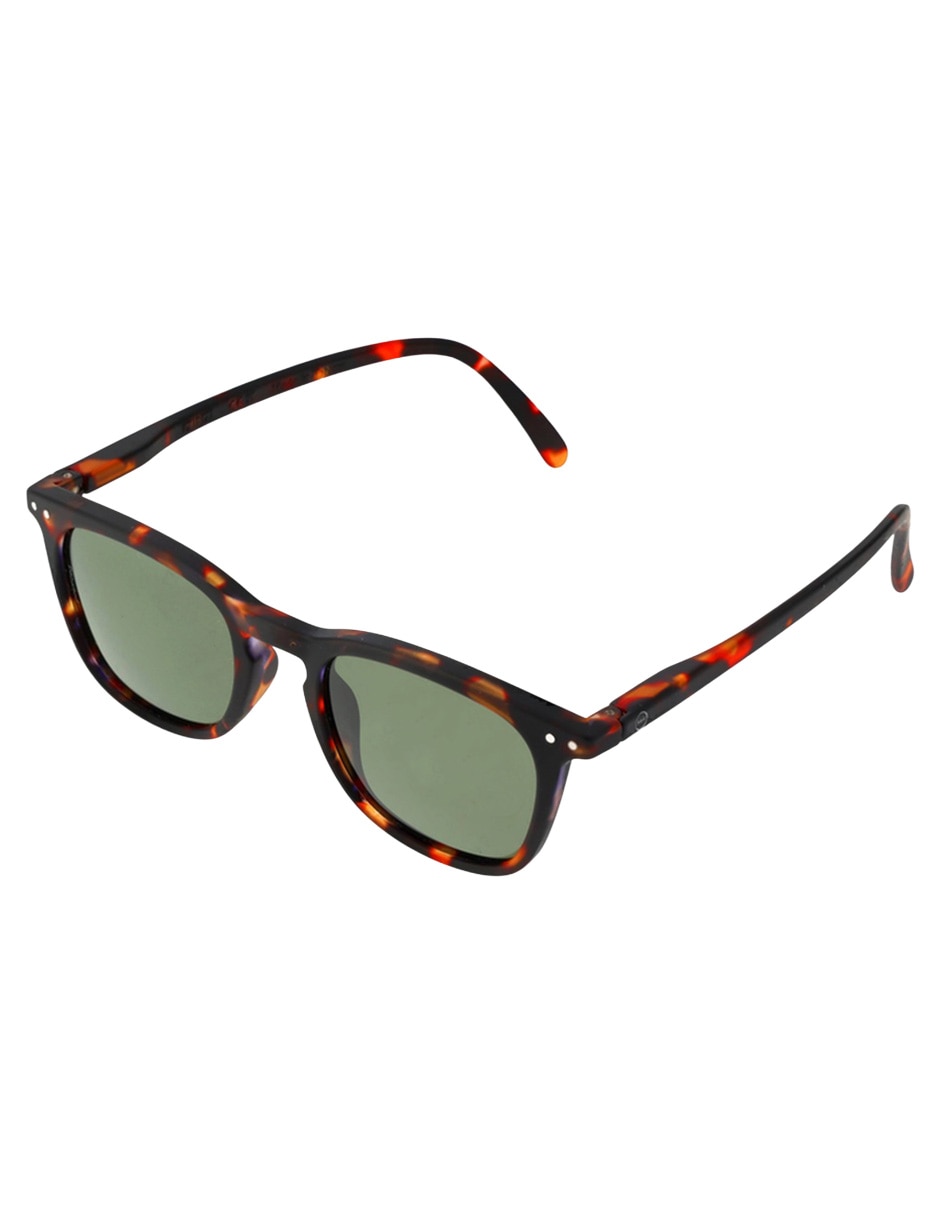 Lentes de sol para hombre 2