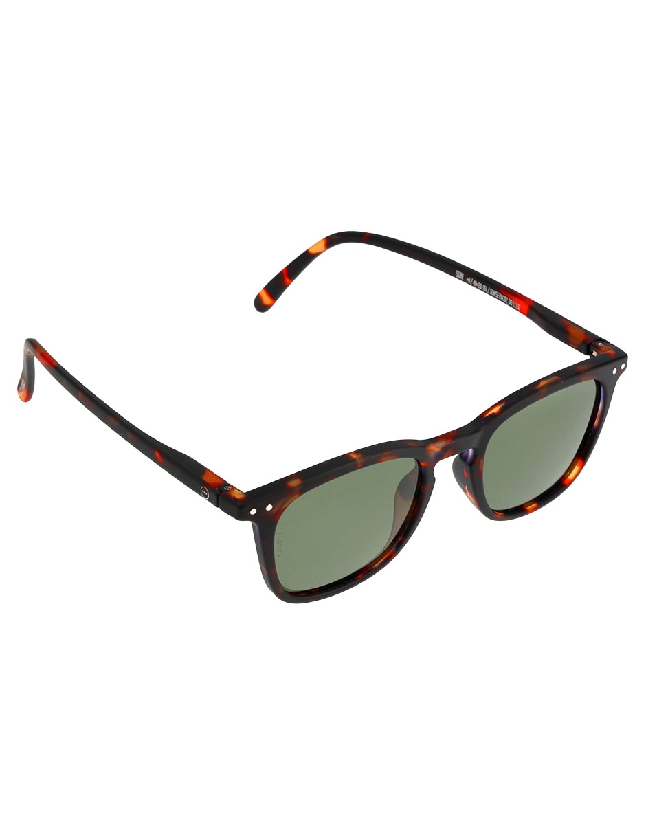 Lentes de sol para hombre 3