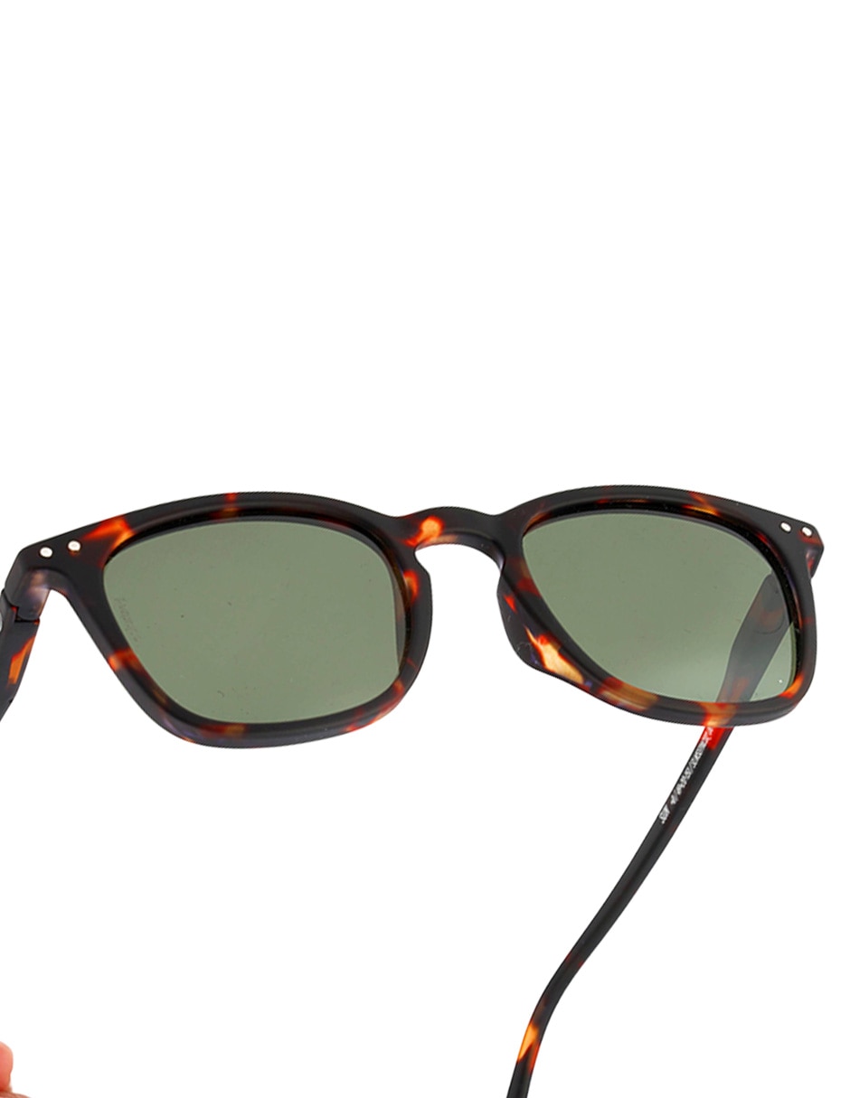 Lentes de sol para hombre 5
