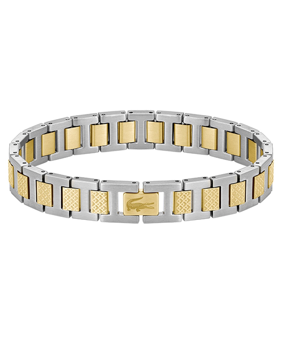 Brazalete Jewelry Giftset con acabado brillante Brazalete Jewelry Giftset con acabado brillante