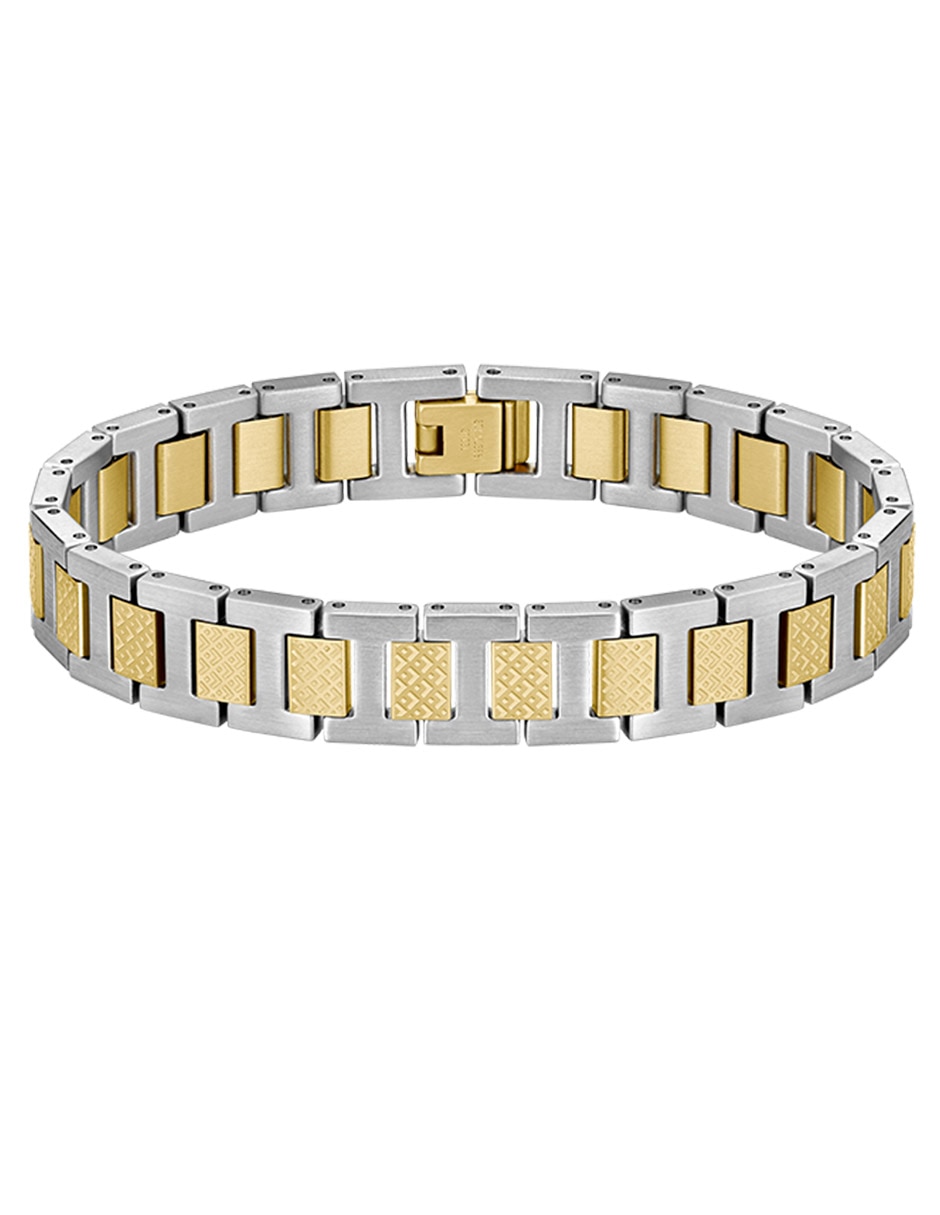 Brazalete Jewelry Giftset con acabado brillante 3