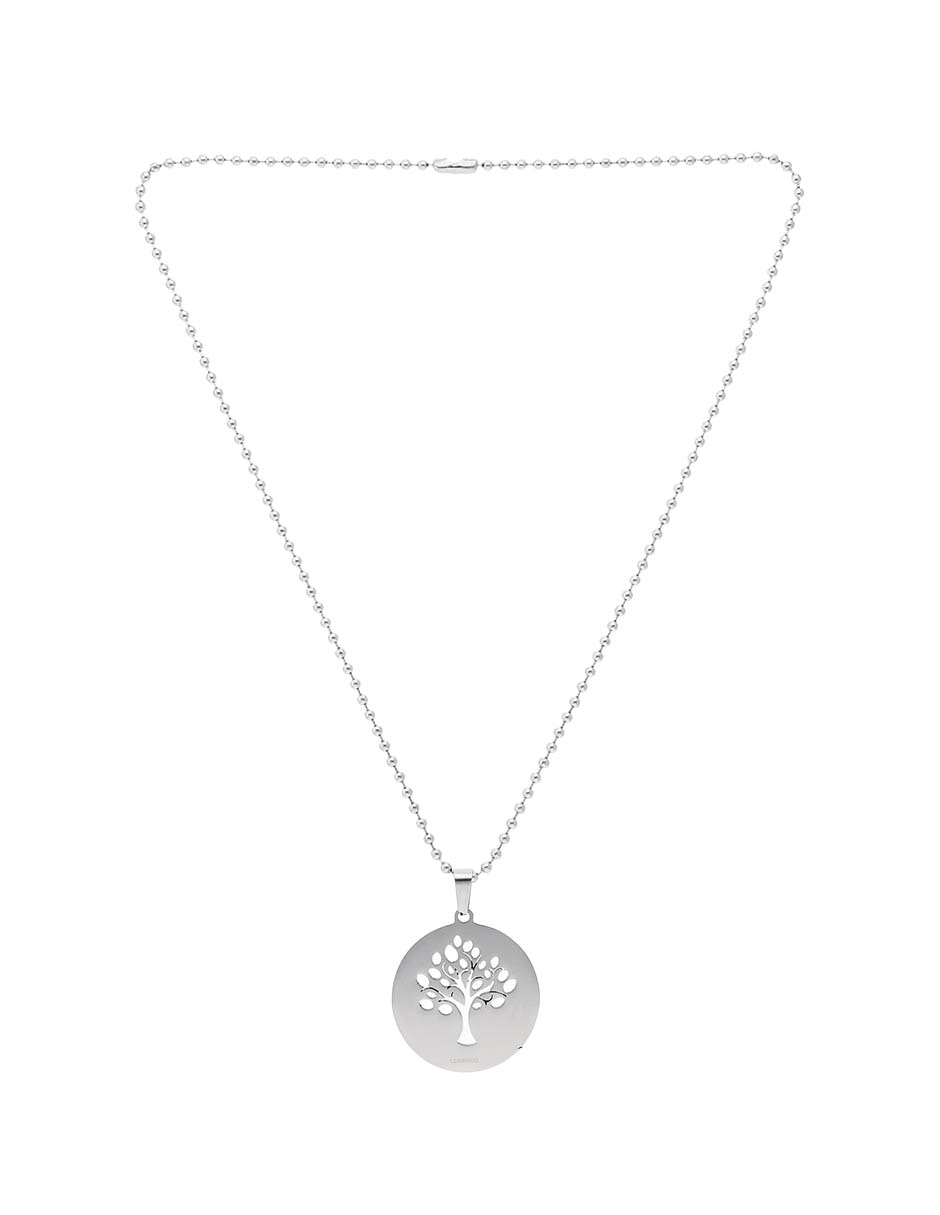 Collar 2
