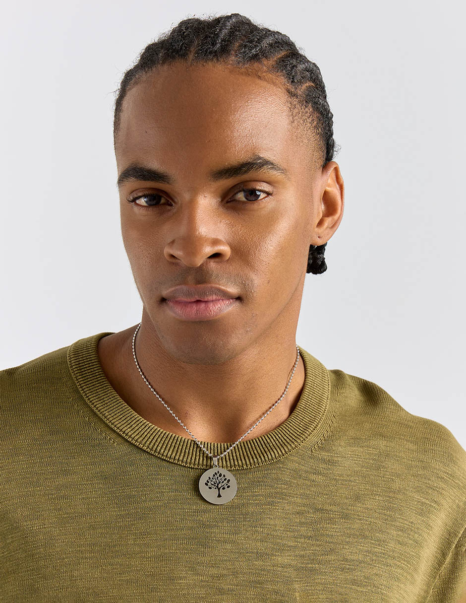 Collar 3