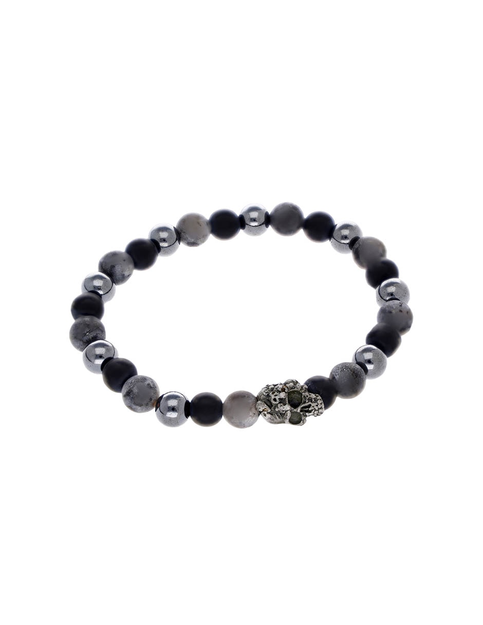 Pulsera