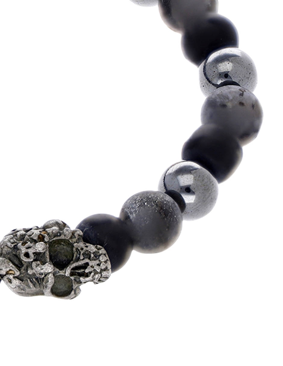 Pulsera 4