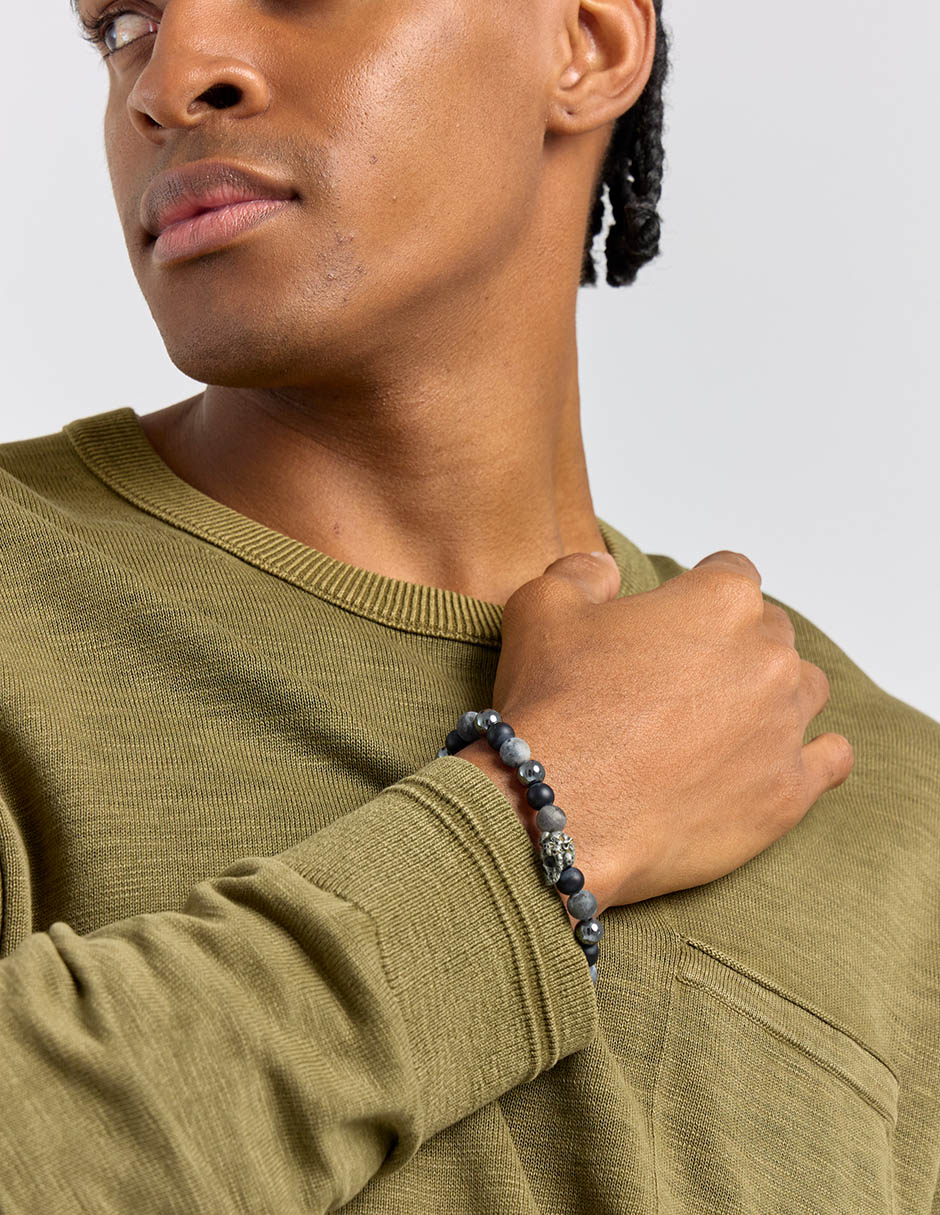 Pulsera 5