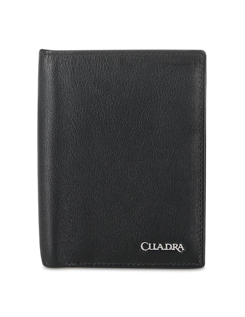 Cartera para hombre Cartera para hombre