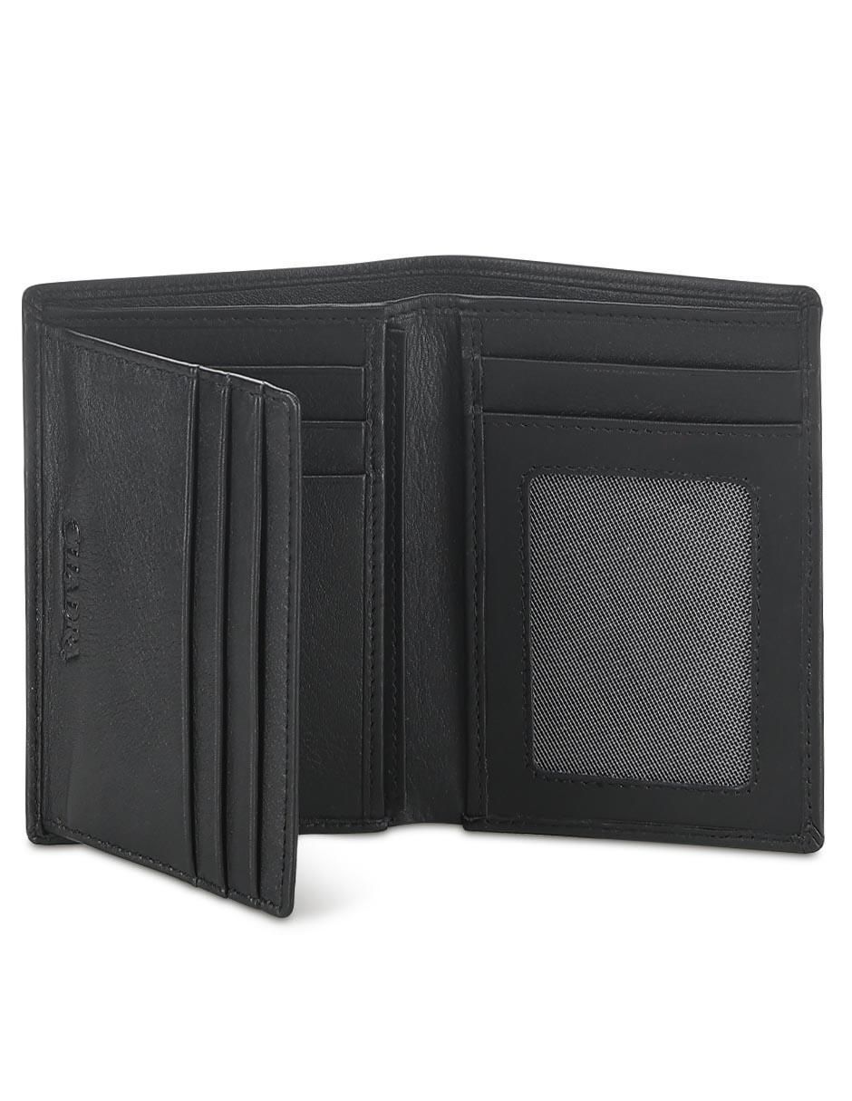 Cartera para hombre 3
