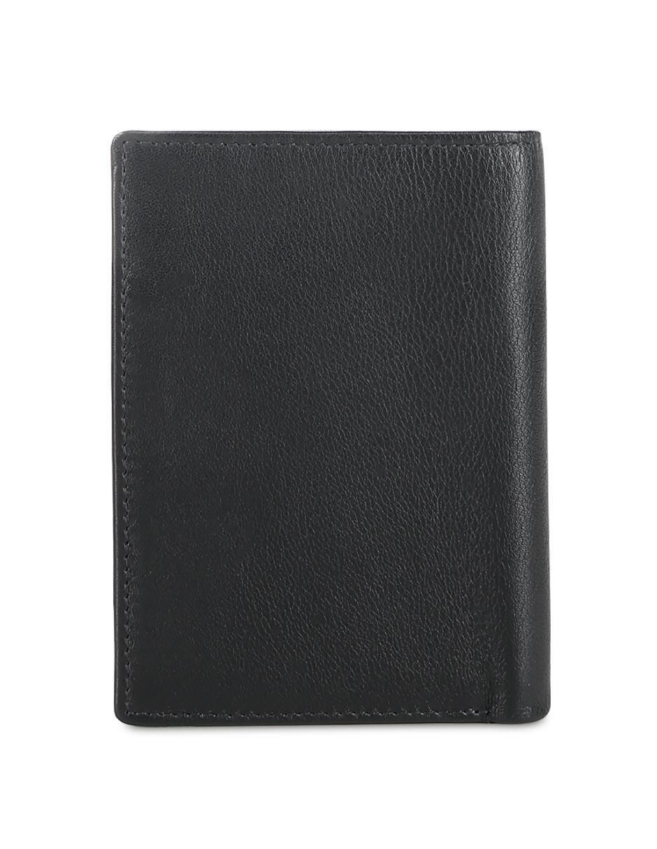Cartera para hombre 4