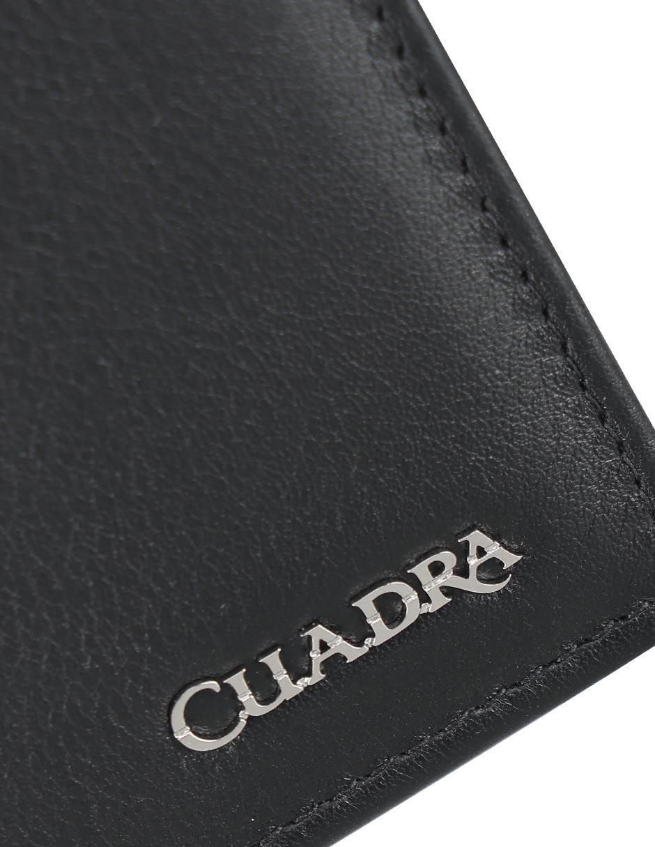 Cartera para hombre 5
