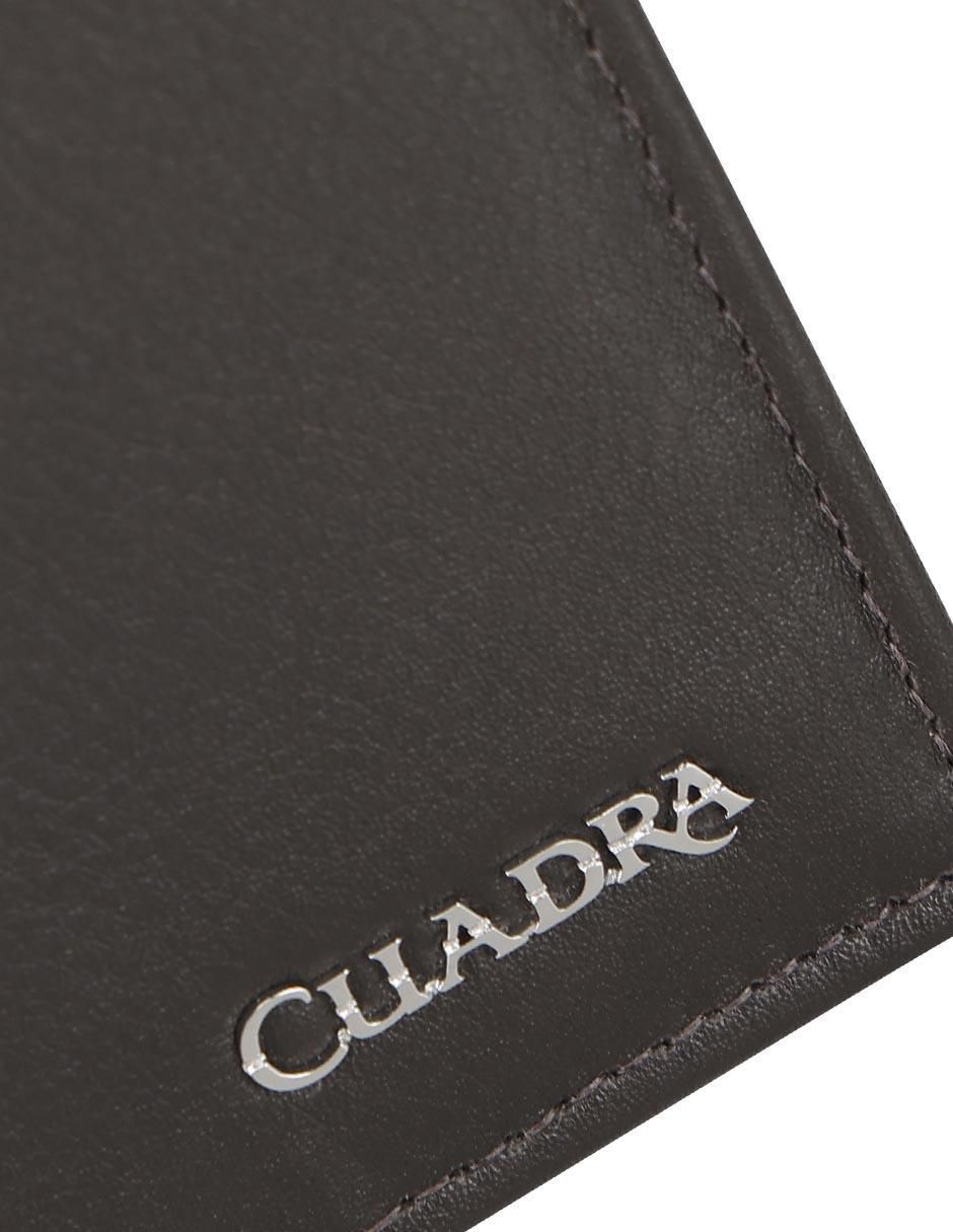 Cartera para hombre 2
