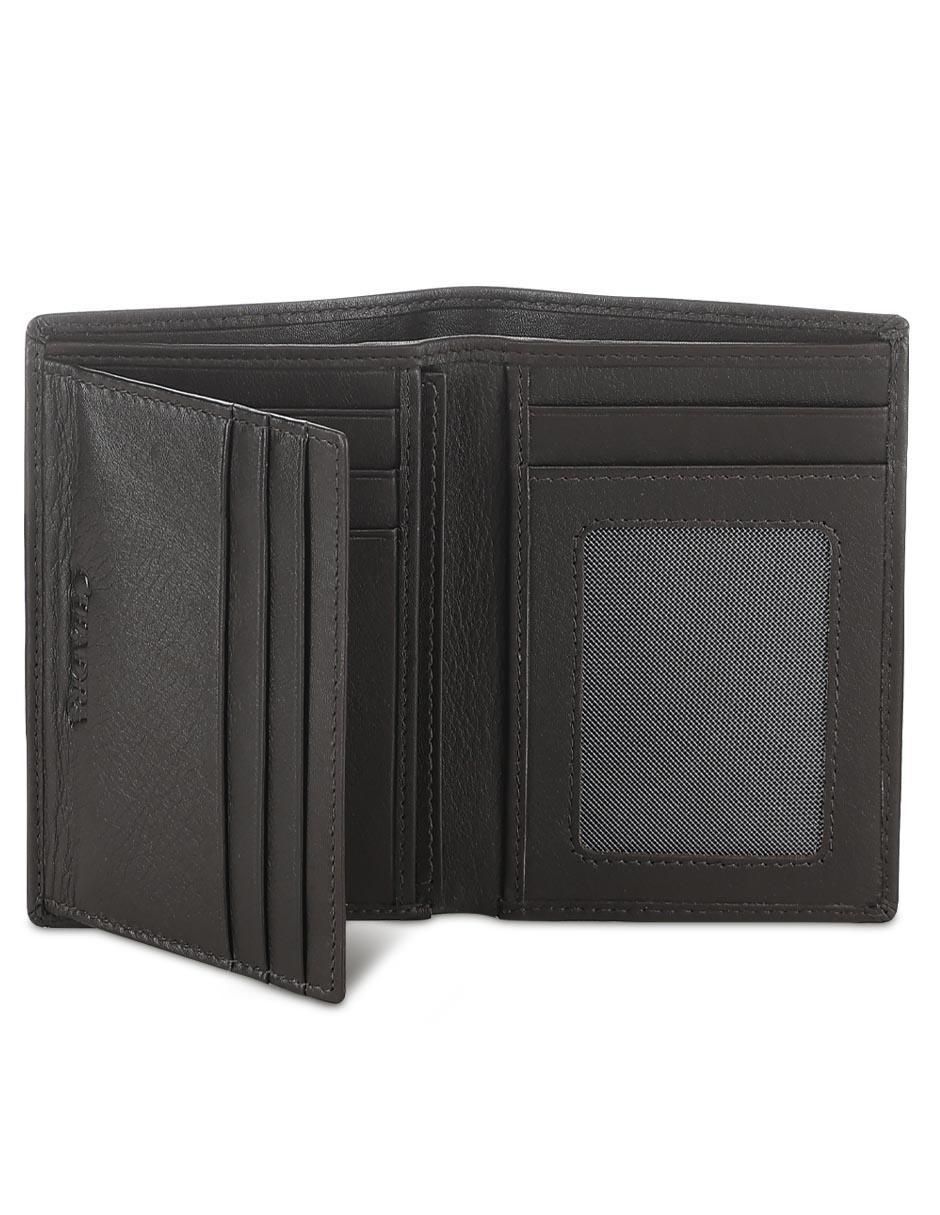 Cartera para hombre 3