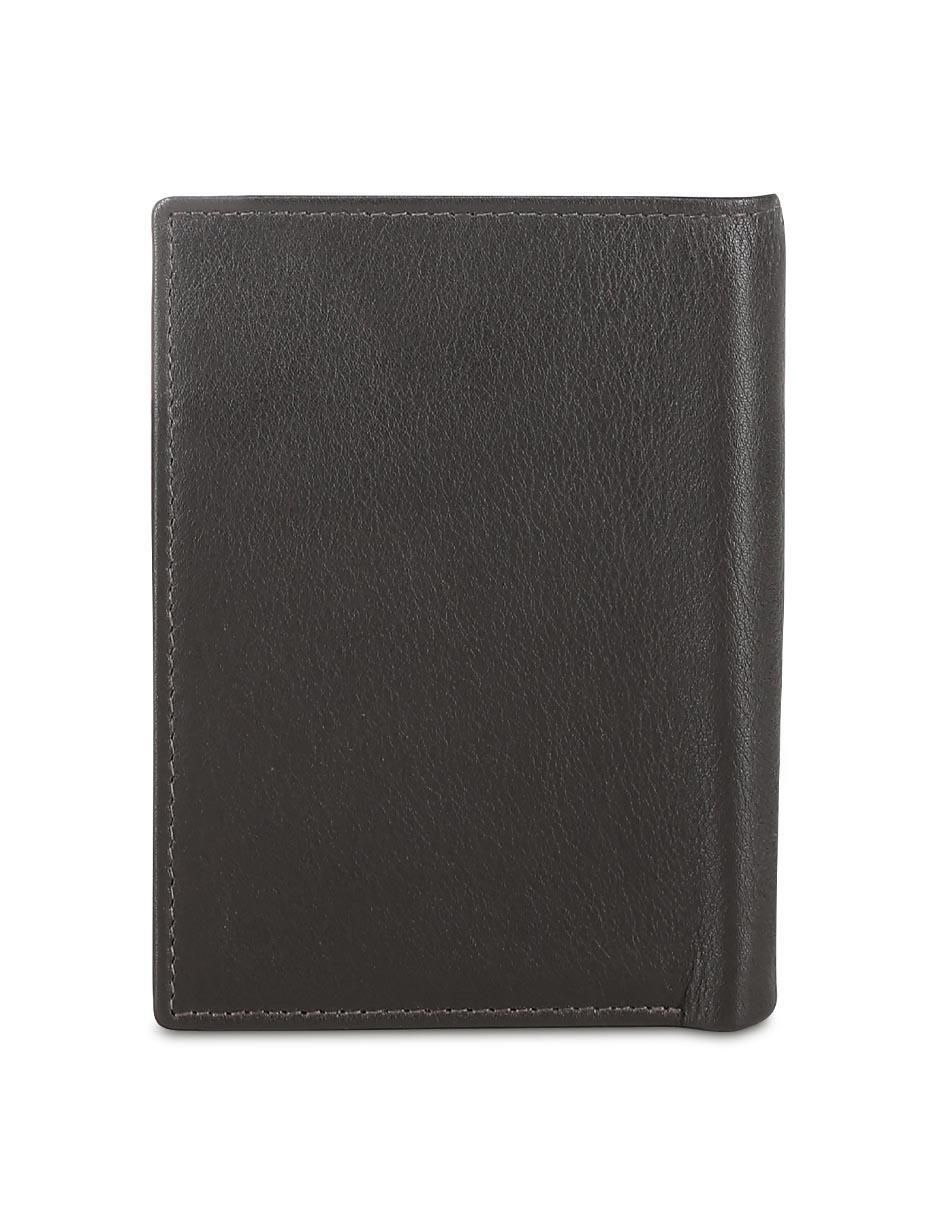 Cartera para hombre 5