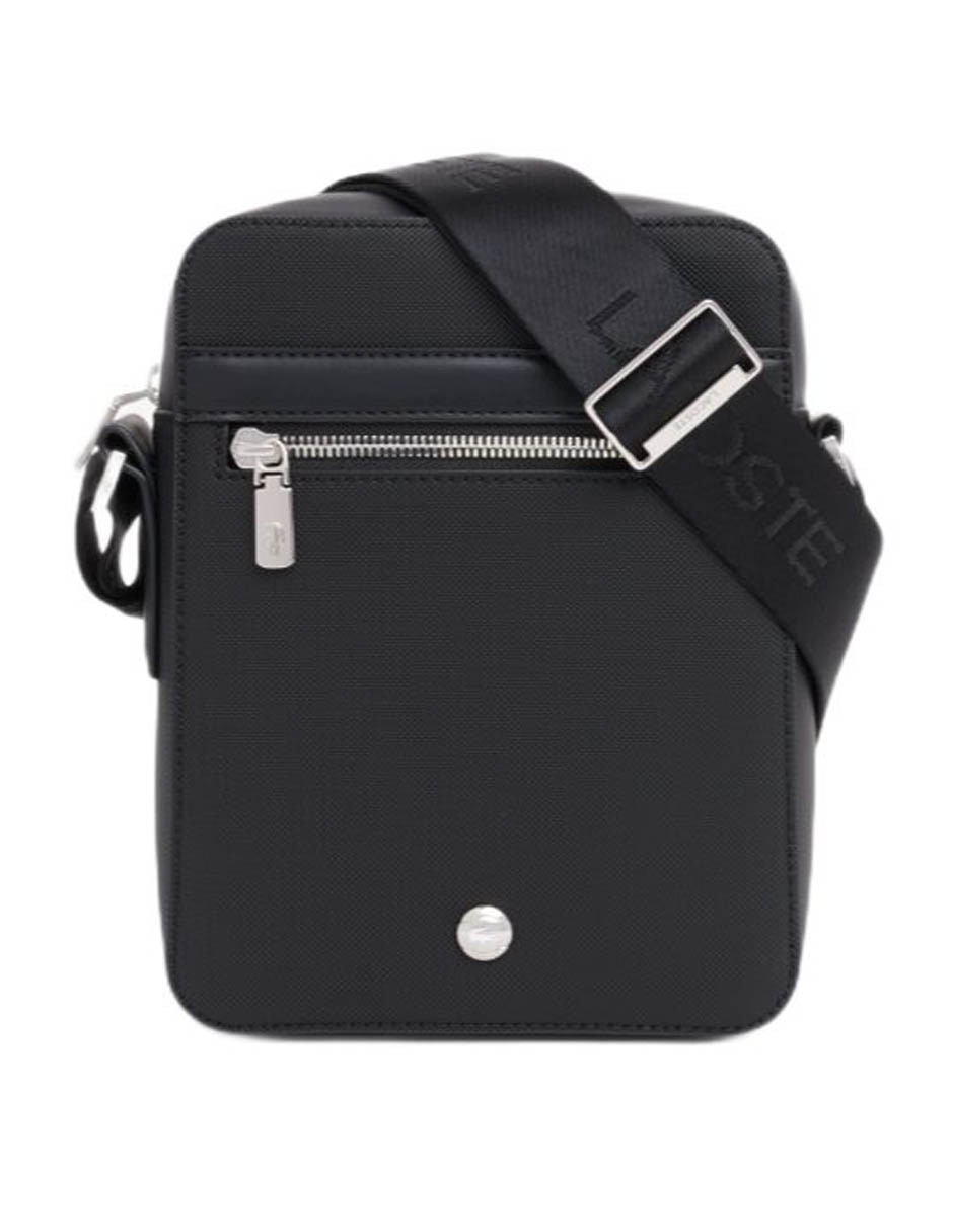 Bolsa crossbody Langon para hombre 1