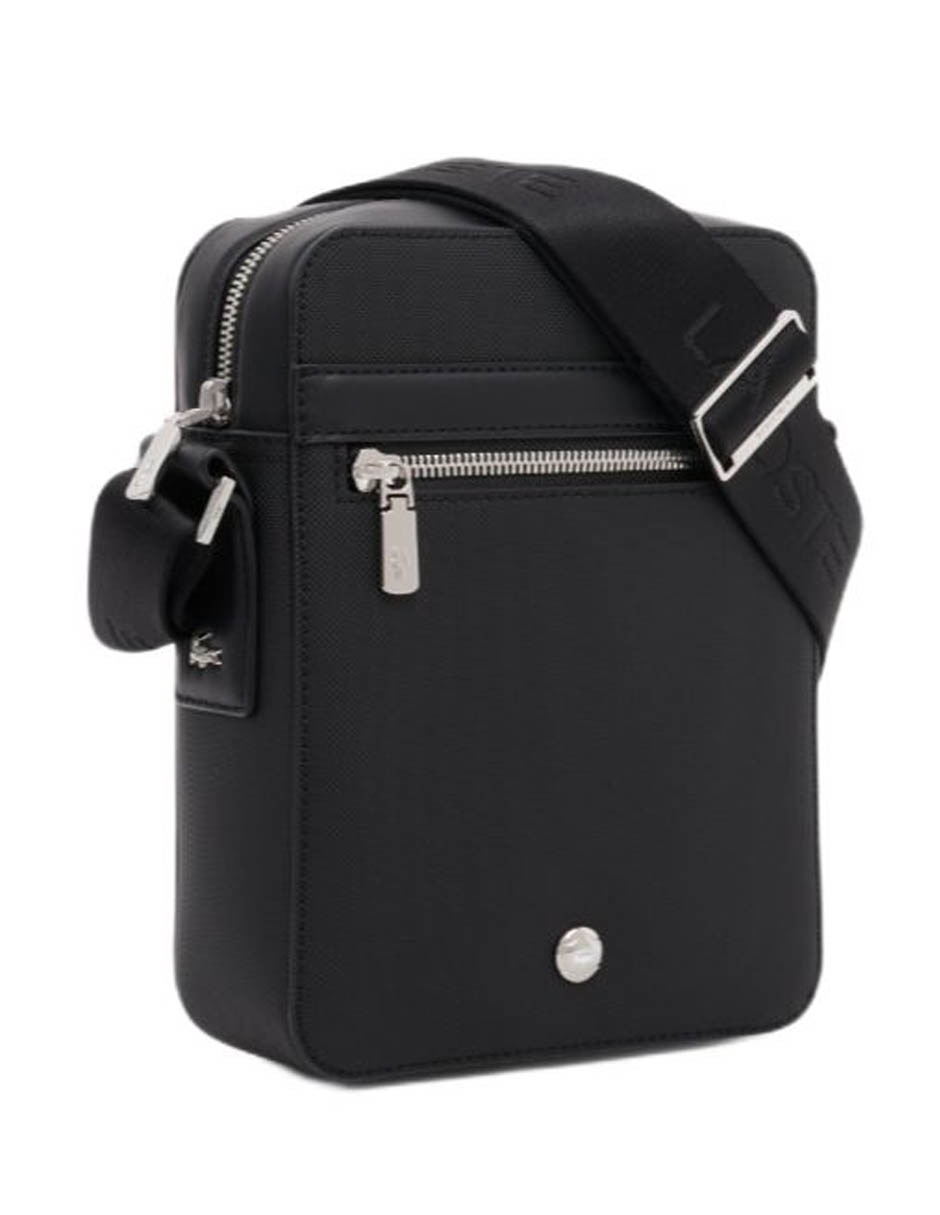 Bolsa crossbody Langon para hombre 2