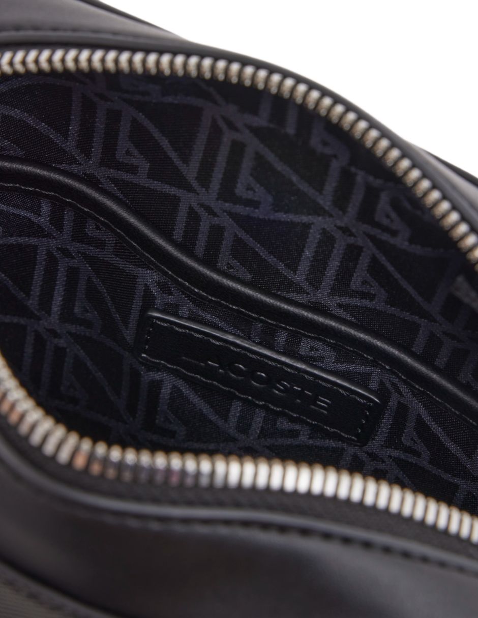 Bolsa crossbody Langon para hombre 3