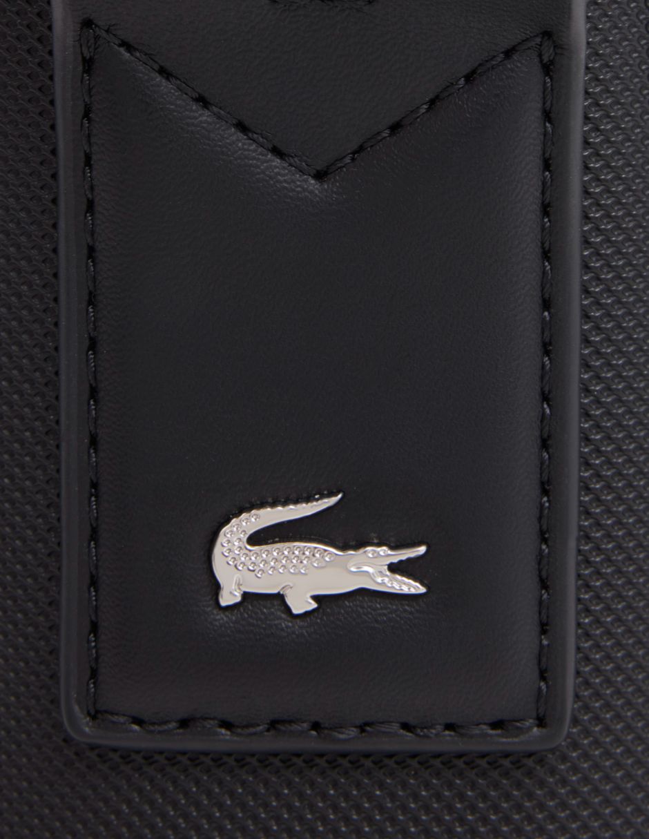 Bolsa crossbody Langon para hombre 4