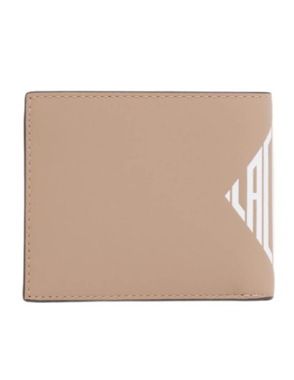 Cartera para hombre 3