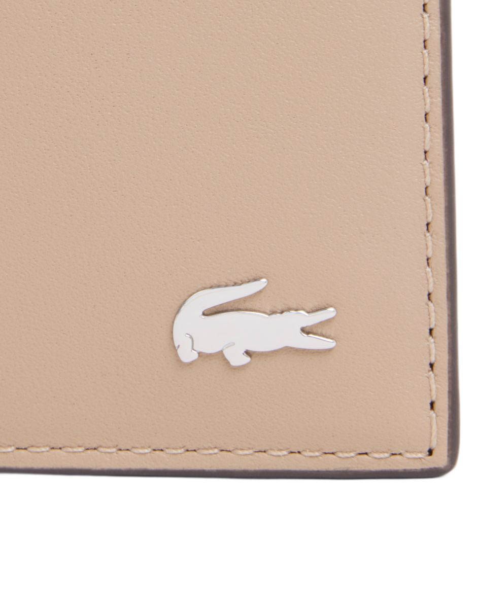 Cartera para hombre 4