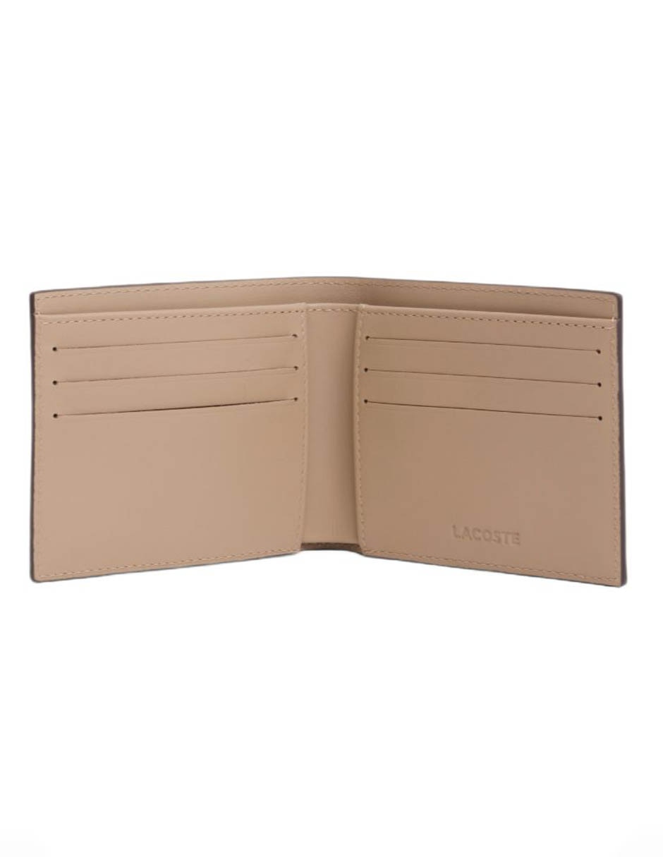 Cartera para hombre 5