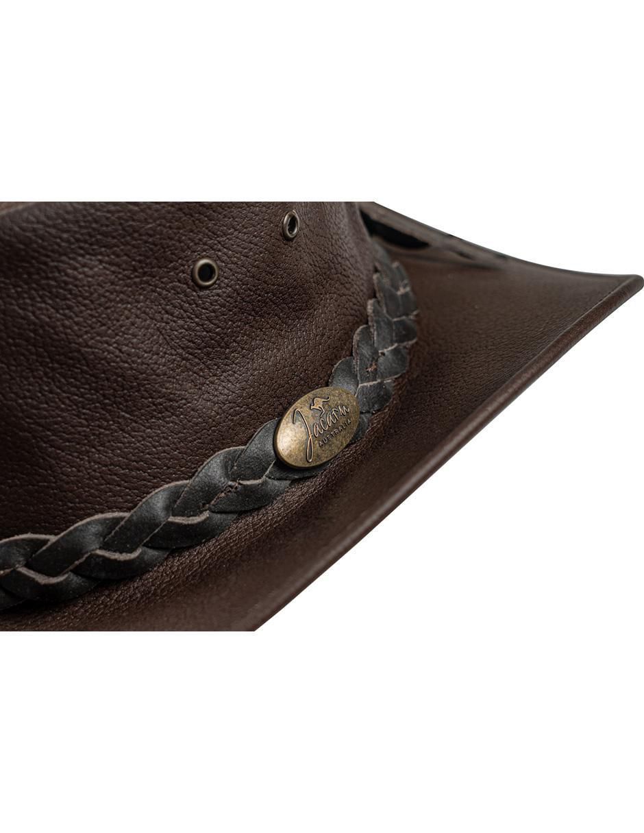 Sombrero cazador 2