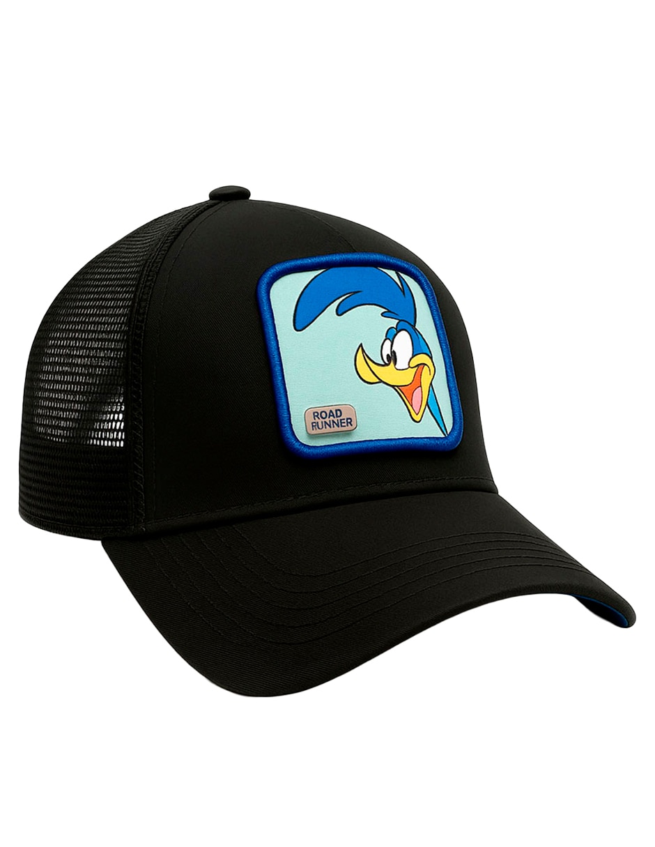 Gorra visera curva snapback para hombre Gorra visera curva snapback para hombre