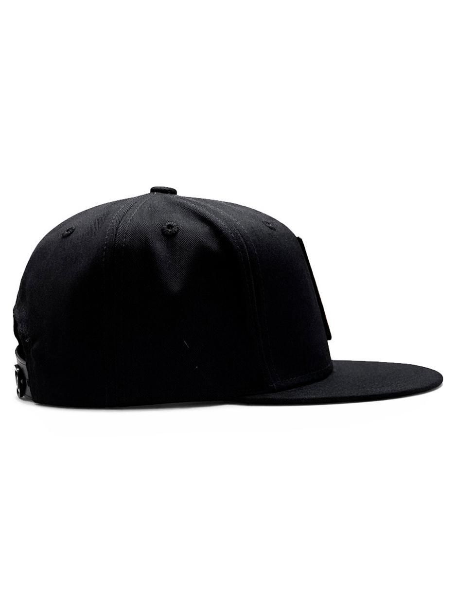Set gorra visera plana snapback casual Pink Panther unisex 2