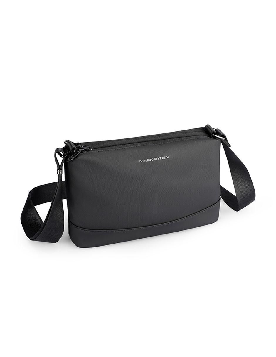 Bolsa crossbody unisex 2