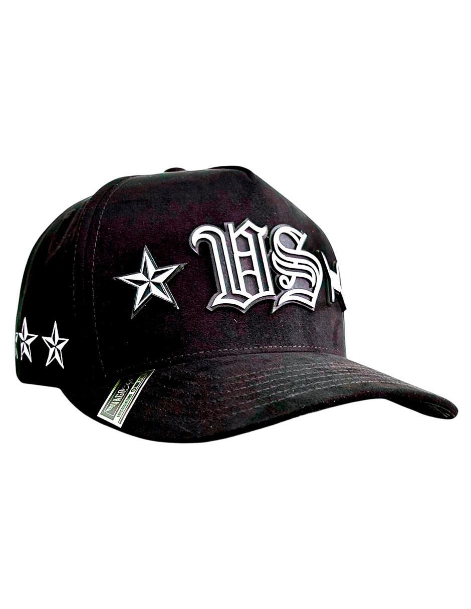 Gorra visera curva snapback para hombre Gorra visera curva snapback para hombre