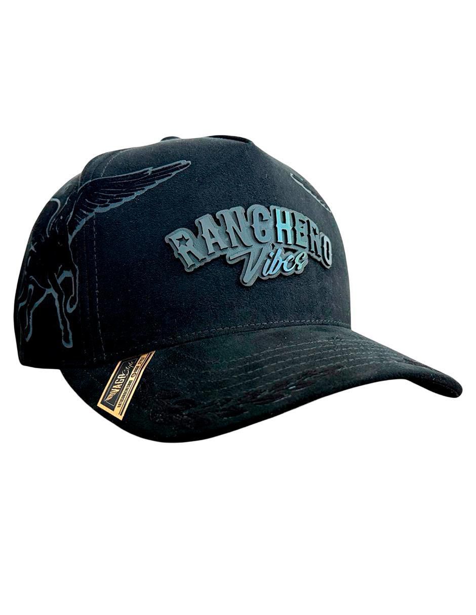 Gorra visera curva snapback para casual para hombre Gorra visera curva snapback para casual para hombre