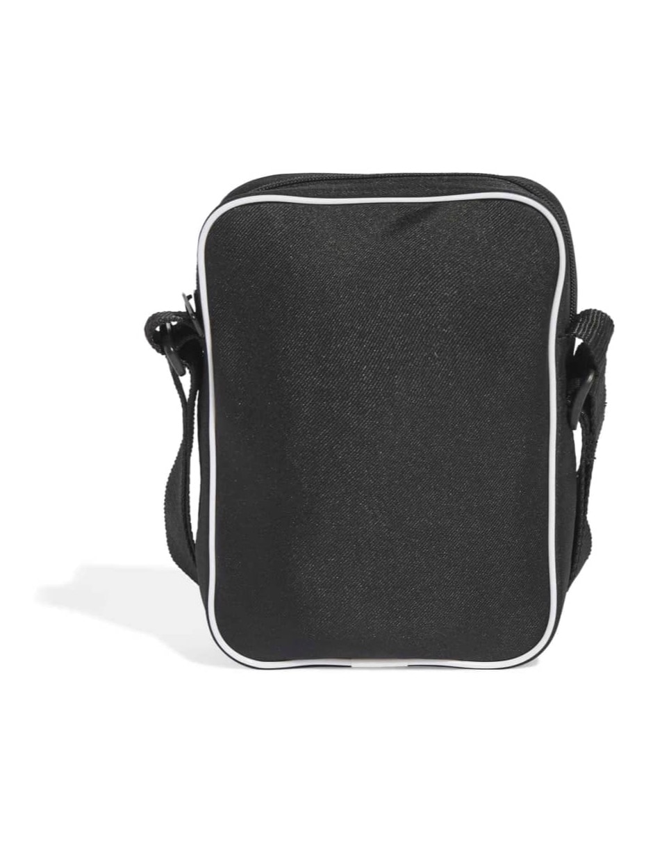 Bolsa shoulder para unisex 2
